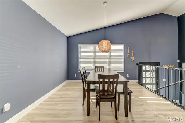 $285,000 | 3645 Woodman Drive, Florissant, MO 63031