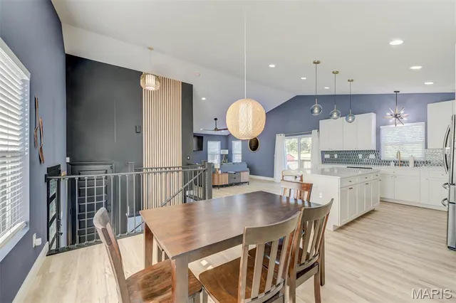 $285,000 | 3645 Woodman Drive, Florissant, MO 63031