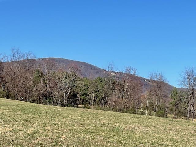 535 Ridgeview Drive Cana, VA 24317 - Photo 12 of 18 Gallery Image 12