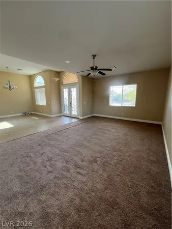 $3,995 | Undisclosed Address, Las Vegas, NV 89129