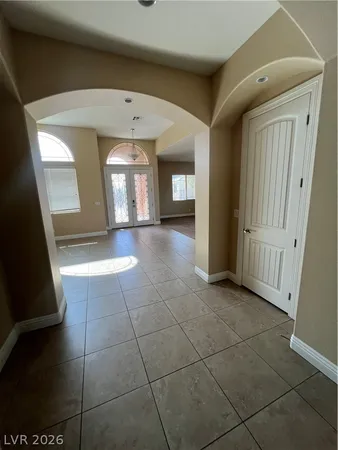 $3,995 | Undisclosed Address, Las Vegas, NV 89129