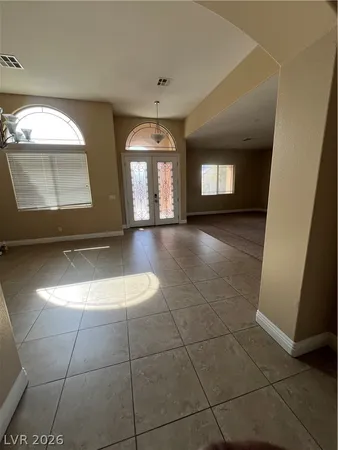 $3,995 | Undisclosed Address, Las Vegas, NV 89129