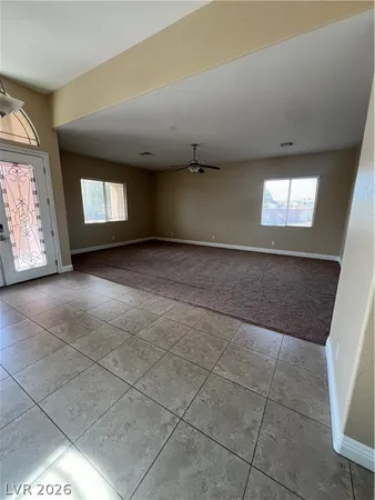$3,995 | Undisclosed Address, Las Vegas, NV 89129