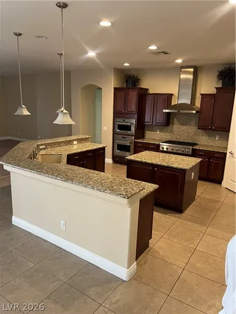 $3,995 | Undisclosed Address, Las Vegas, NV 89129