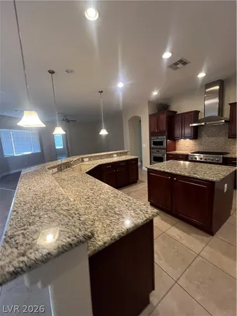 $3,995 | Undisclosed Address, Las Vegas, NV 89129