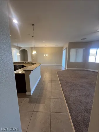 $3,995 | Undisclosed Address, Las Vegas, NV 89129