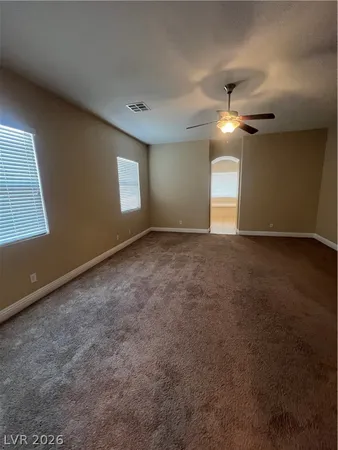 $3,995 | Undisclosed Address, Las Vegas, NV 89129
