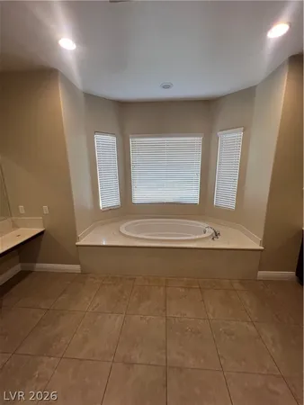 $3,995 | Undisclosed Address, Las Vegas, NV 89129