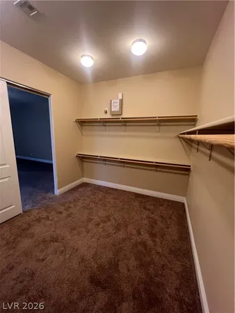 $3,995 | Undisclosed Address, Las Vegas, NV 89129