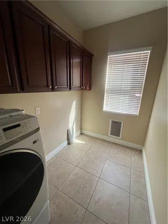 $3,995 | Undisclosed Address, Las Vegas, NV 89129