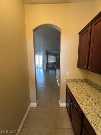 $3,995 | Undisclosed Address, Las Vegas, NV 89129
