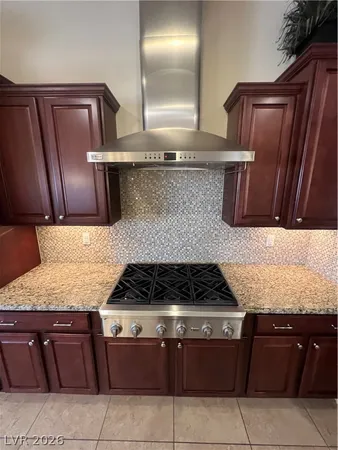 $3,995 | Undisclosed Address, Las Vegas, NV 89129