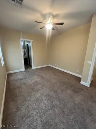 $3,995 | Undisclosed Address, Las Vegas, NV 89129