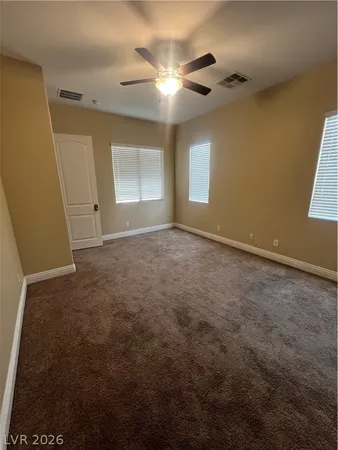 $3,995 | Undisclosed Address, Las Vegas, NV 89129