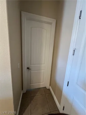 $3,995 | Undisclosed Address, Las Vegas, NV 89129