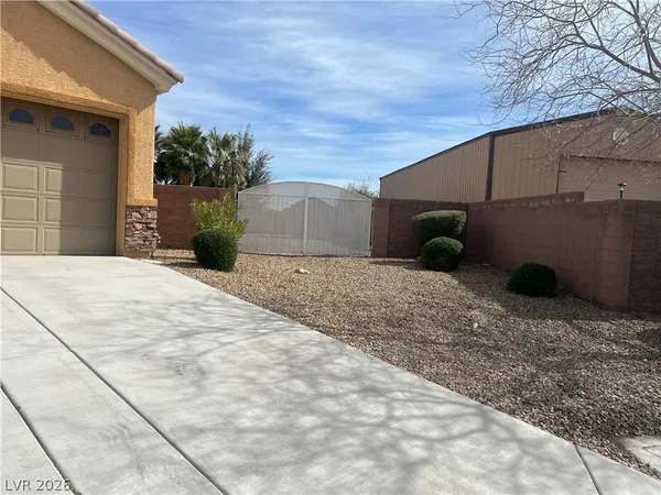 $3,995 | Undisclosed Address, Las Vegas, NV 89129