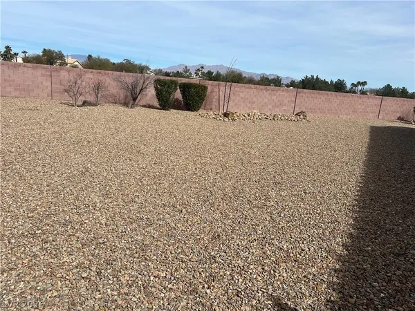 $3,995 | Undisclosed Address, Las Vegas, NV 89129