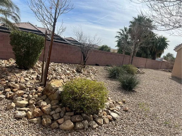 $3,995 | Undisclosed Address, Las Vegas, NV 89129