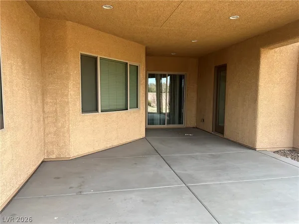 $3,995 | Undisclosed Address, Las Vegas, NV 89129