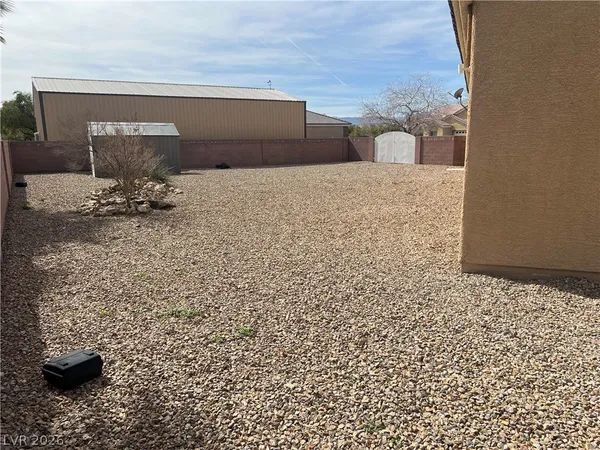 $3,995 | Undisclosed Address, Las Vegas, NV 89129