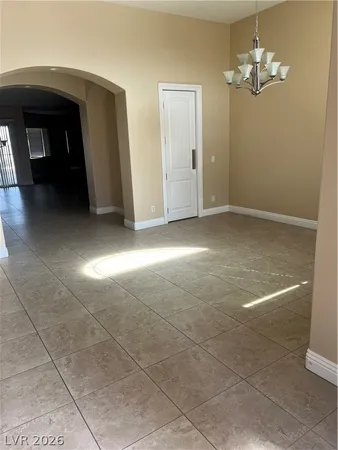 $3,995 | Undisclosed Address, Las Vegas, NV 89129