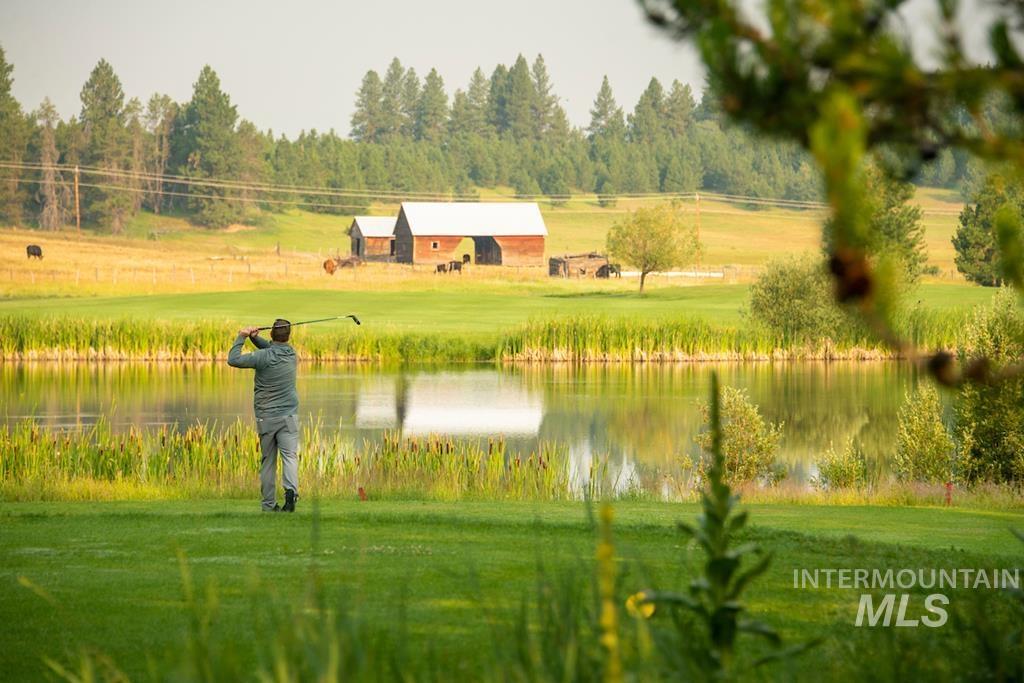 249 West Jug Road McCall, ID 83638 - Photo 7 of 50
