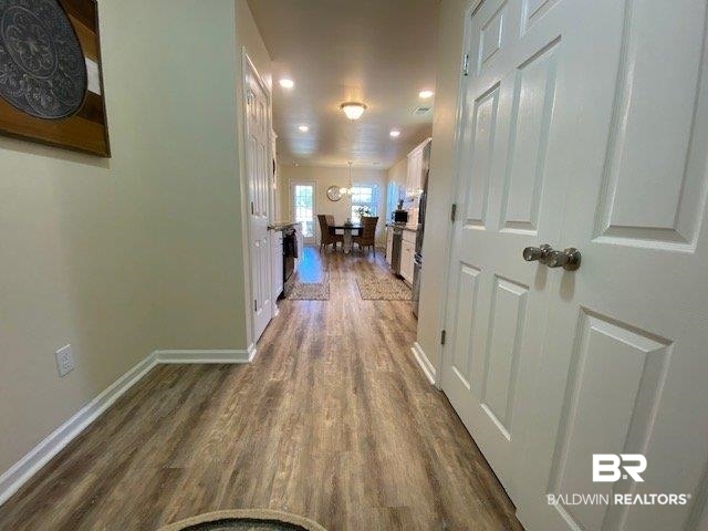 22713 Respite Lane Foley, AL 36535 - Photo 10 of 35