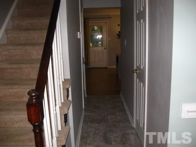 6455 New Market Way Raleigh, NC 27615 - Photo 3 of 18 a view of a gallery