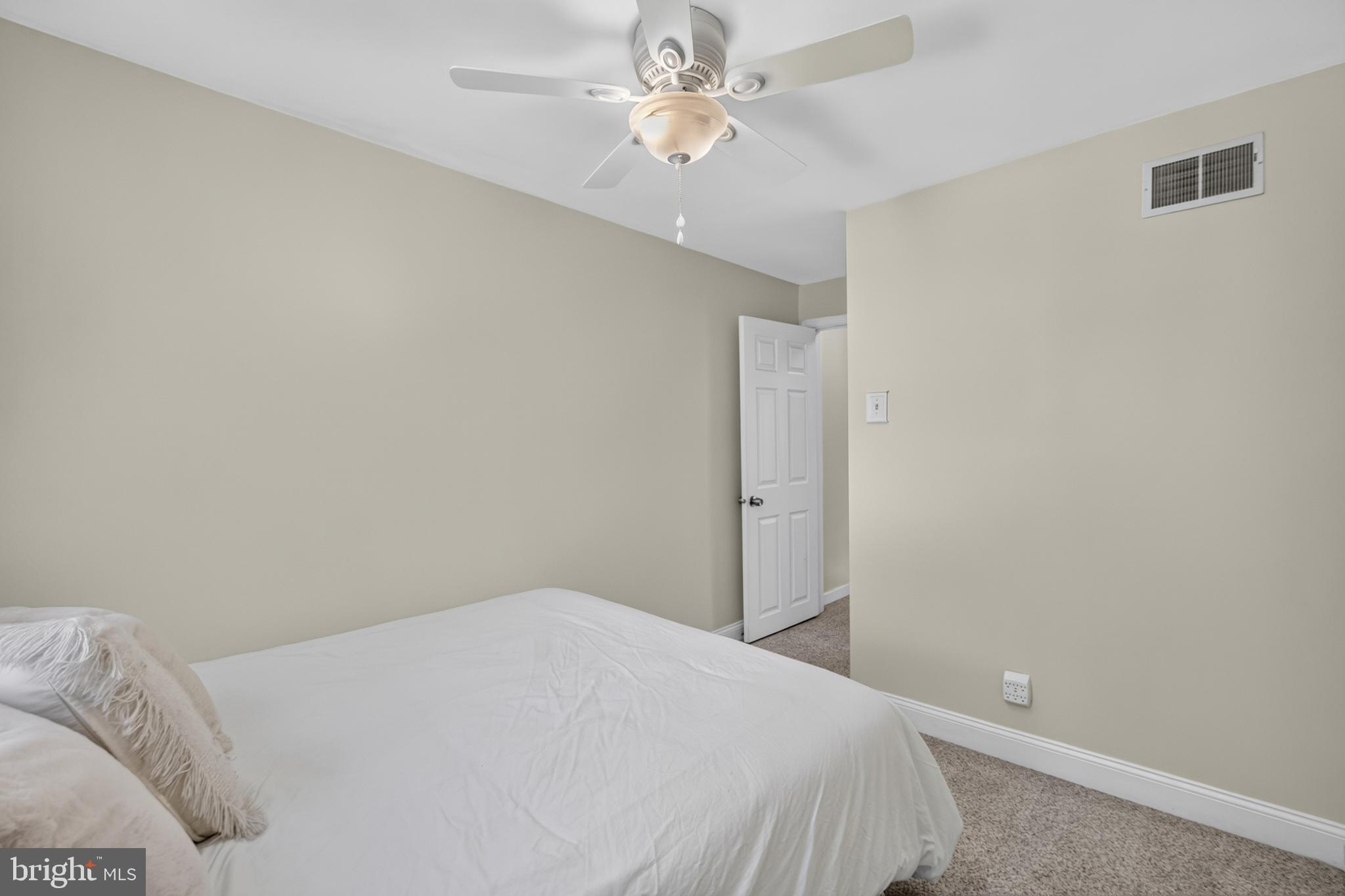 816 Naylors Run Road Havertown, PA 19083 - Photo 24 of 48