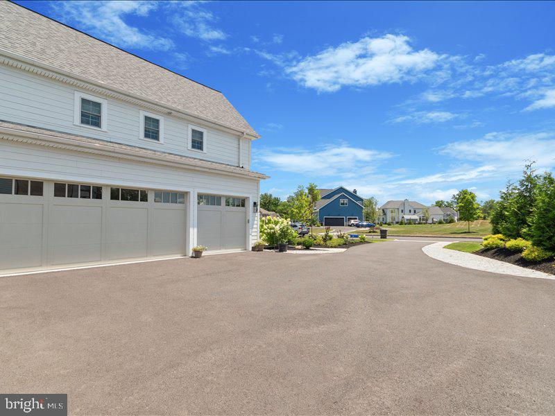 1280 Grenoble Road Ivyland, PA 18974 - Photo 6 of 43