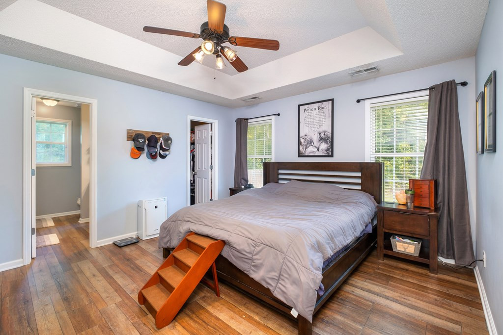 3645 Rhododendron Street Sumter, SC 29154 - Photo 19 of 33 Gallery Image 19