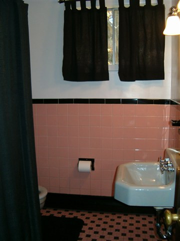 7 Roe Avenue Colonie, NY 12205 - Photo 12 of 12 Photo 12
