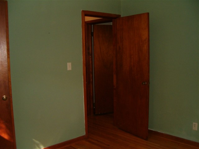 7 Roe Avenue Colonie, NY 12205 - Photo 10 of 12 Photo 10