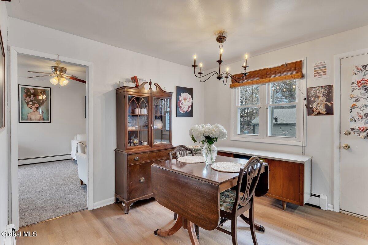 481 7th Avenue Troy, NY 12182 - Photo 12 of 32 P1815493