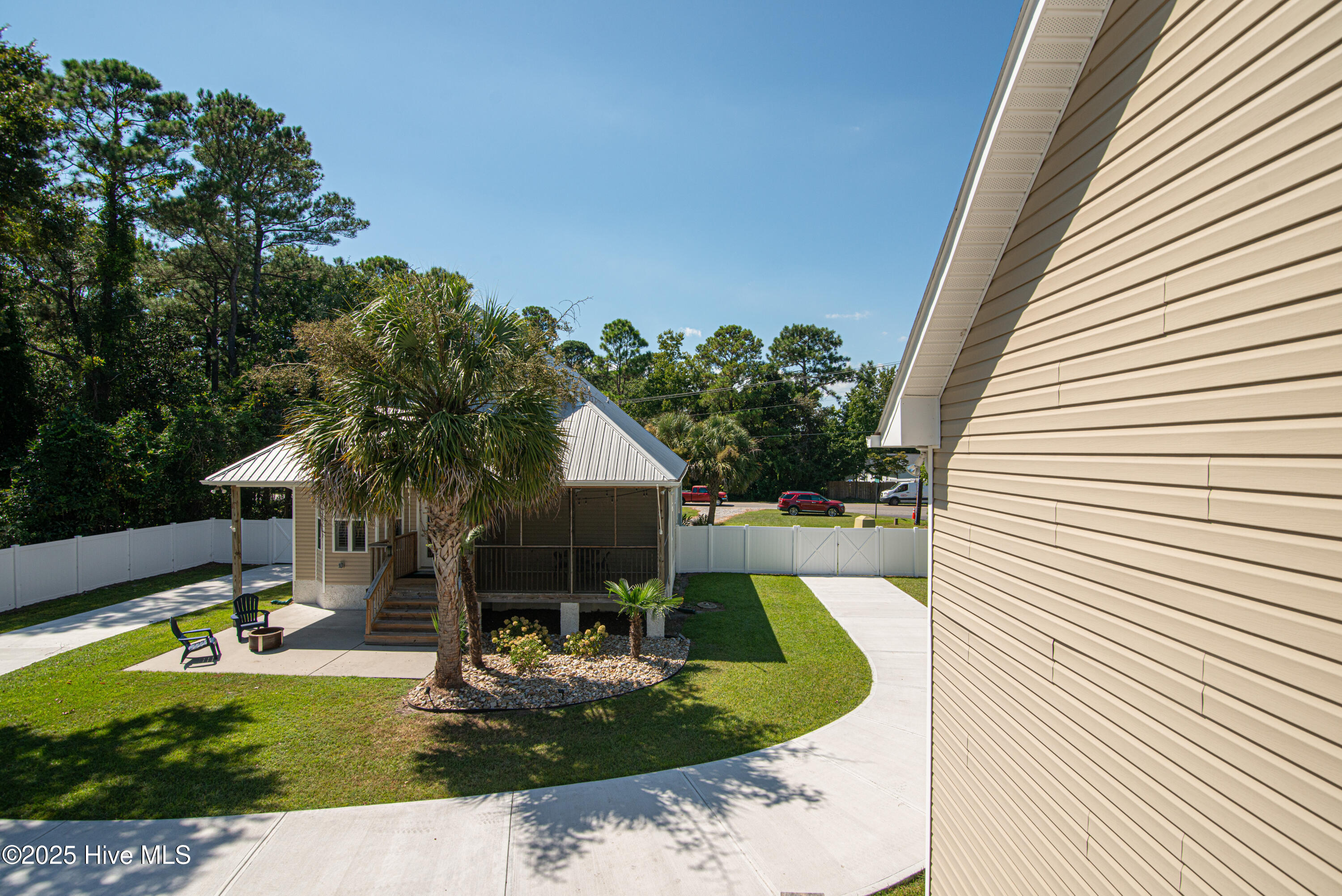 4511 Masonboro Loop Road Wilmington, NC 28409 - Photo 63 of 72 DSC_2031