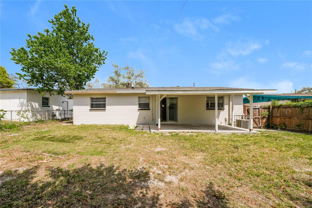 4117 East Okara Road Tampa, FL 33617 - Photo 16 of 16