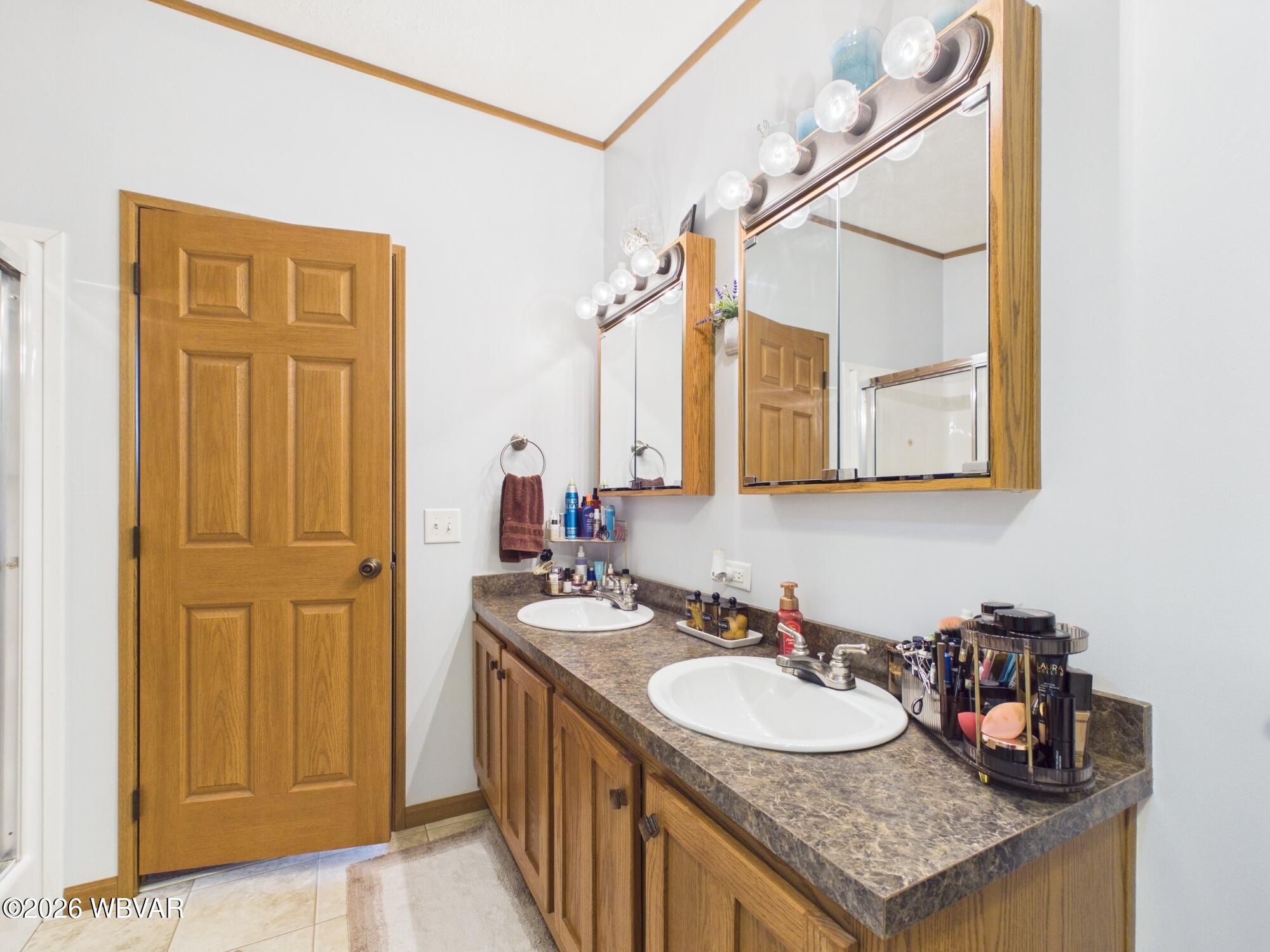 94 Davey Road Roaring Branch, PA 17765 - Photo 21 of 40 Gallery Image 21