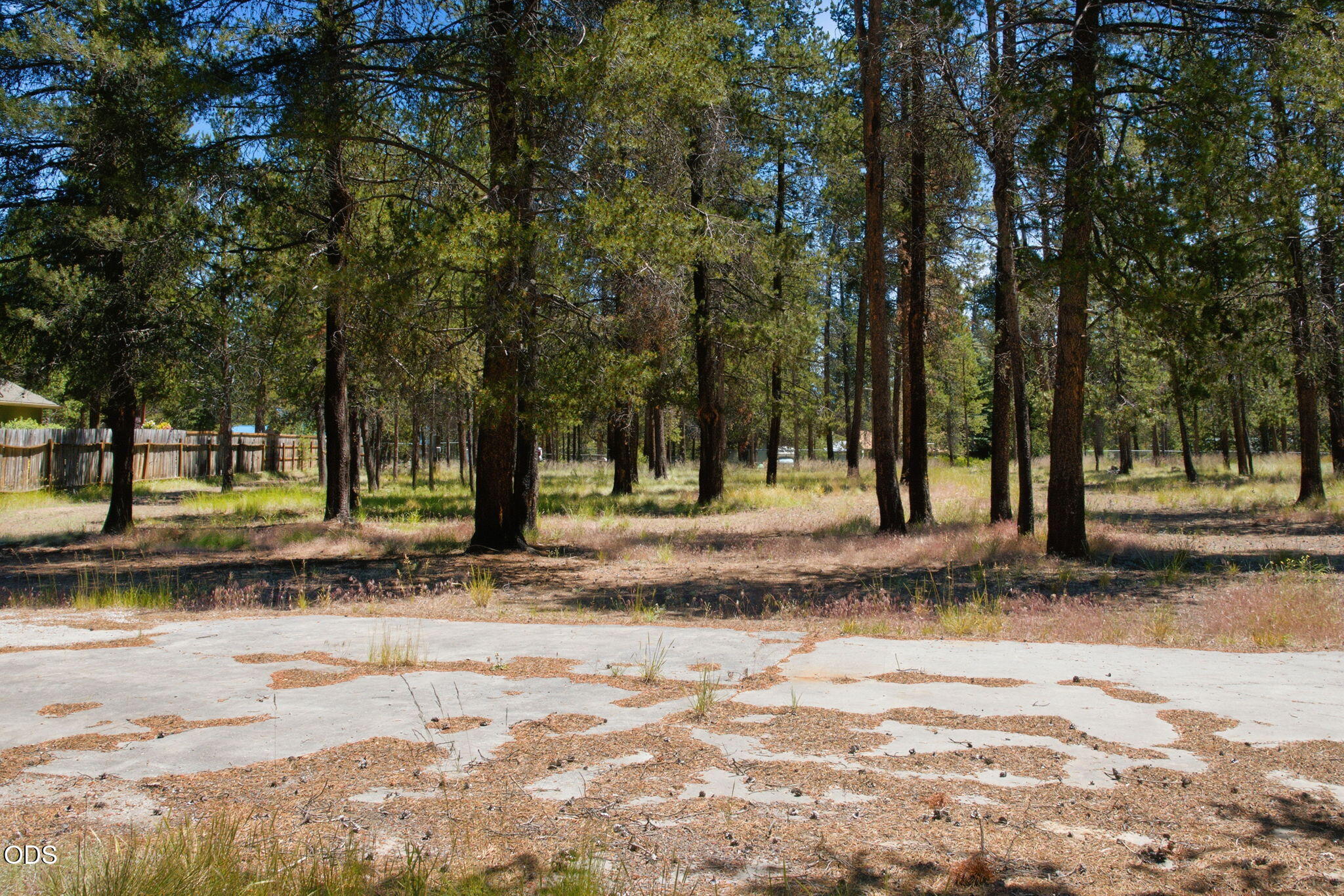 52525 River Pine Road La Pine, OR 97739 - Photo 12 of 13