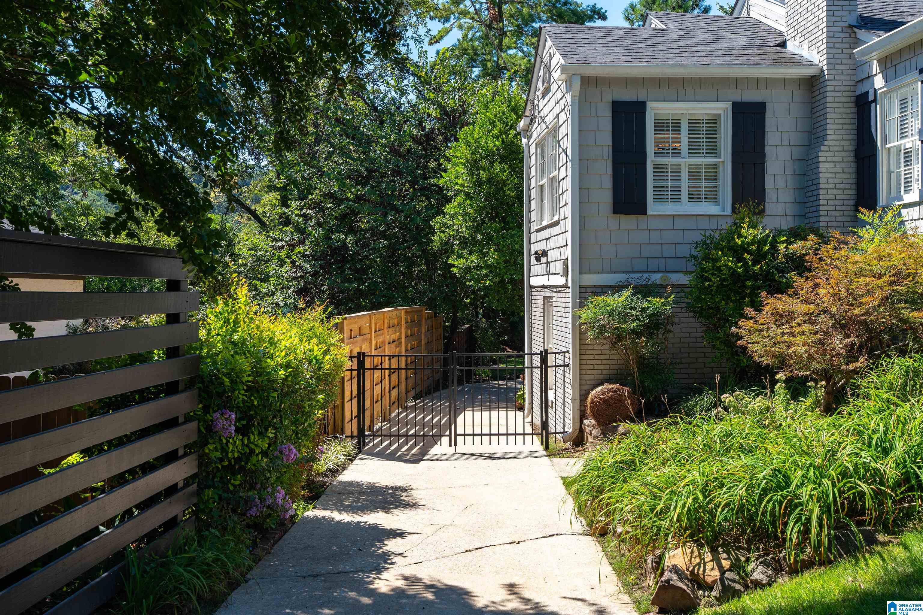 5405 9th Avenue South Birmingham, AL 35212 - Photo 39 of 44