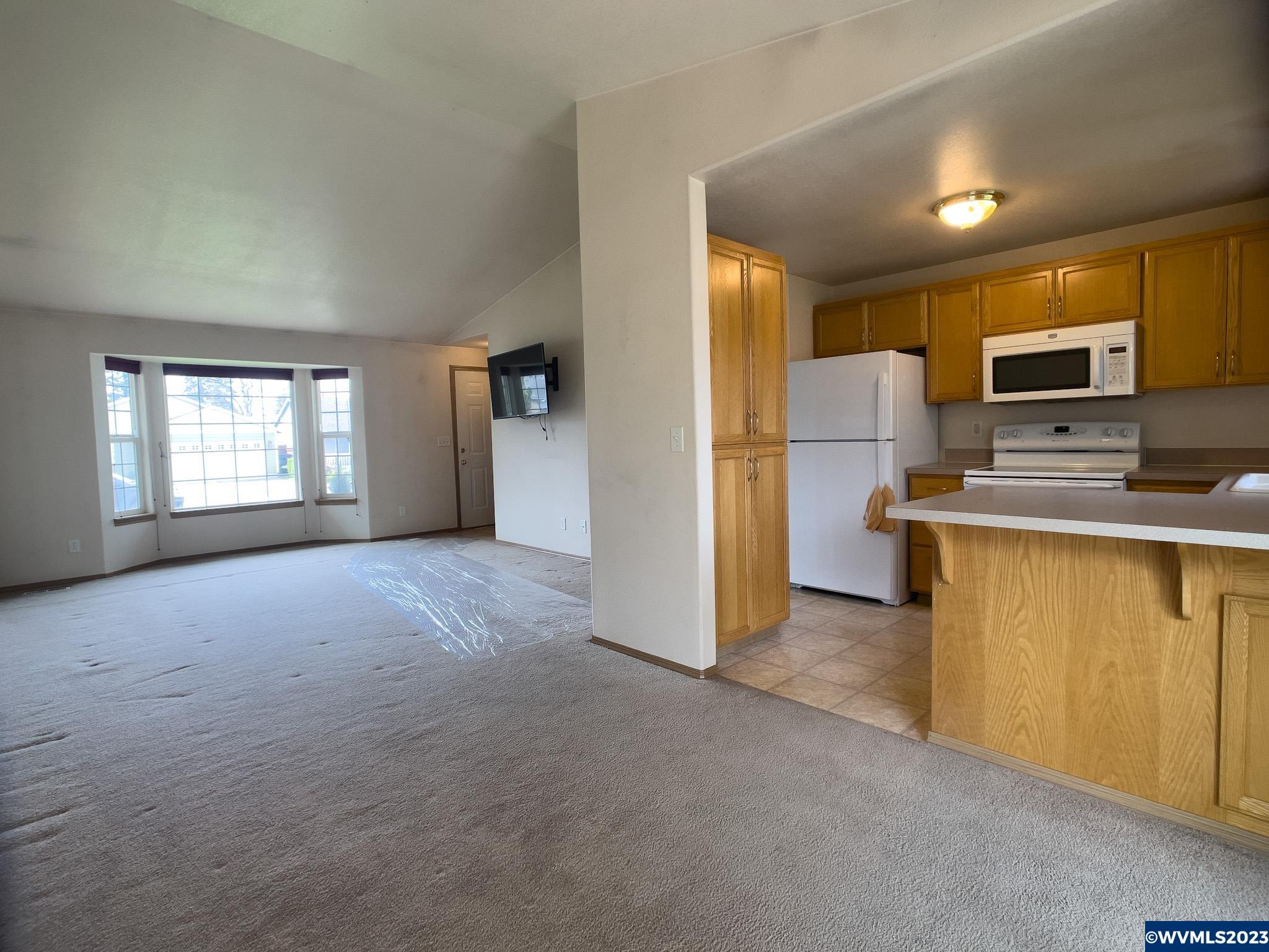 5138 Perry Street Northeast Keizer, OR 97303 - Photo 16 of 30