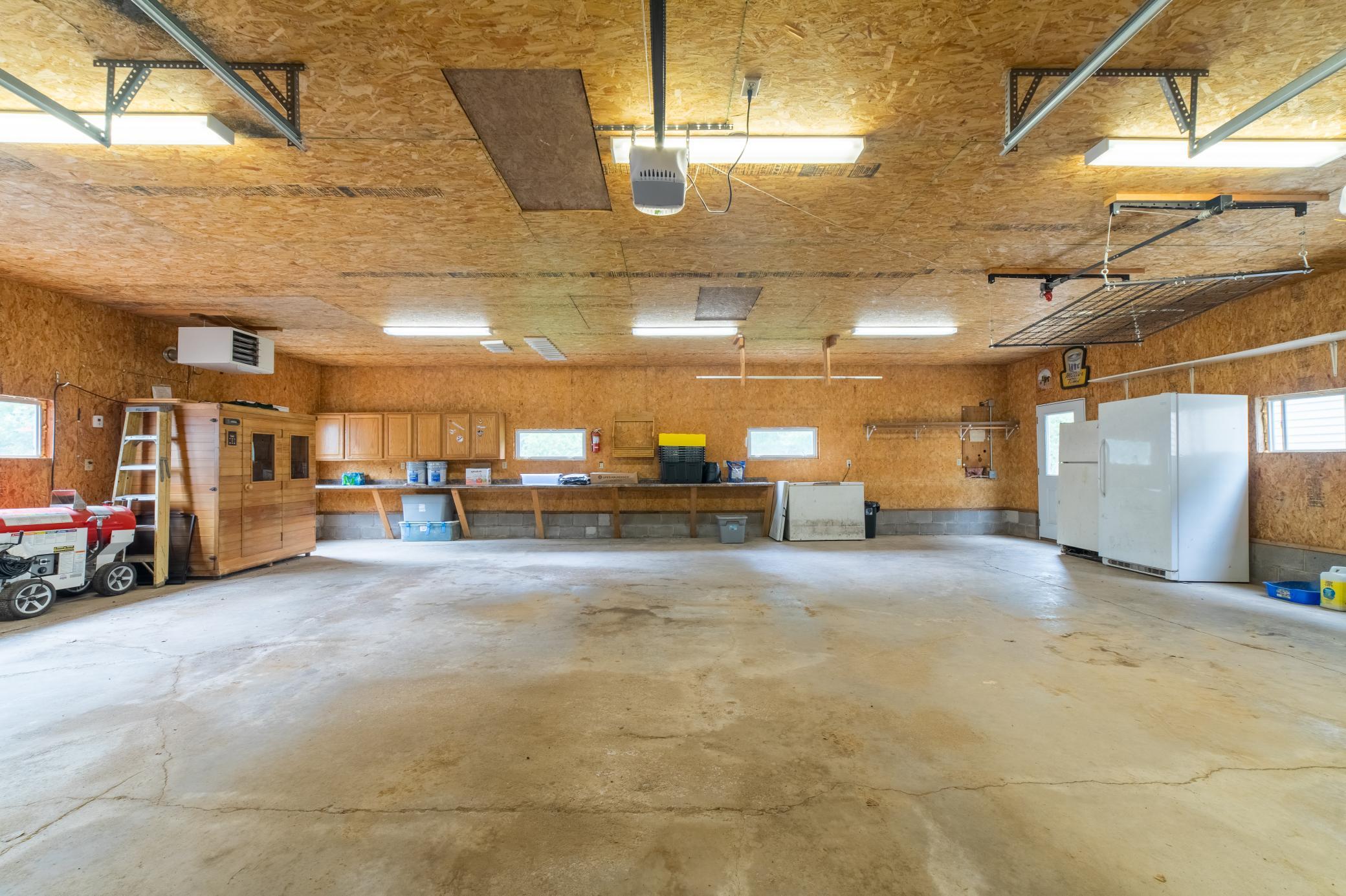 38813 Fox Road Hinckley, MN 55037 - Photo 88 of 106 Gallery Image 88