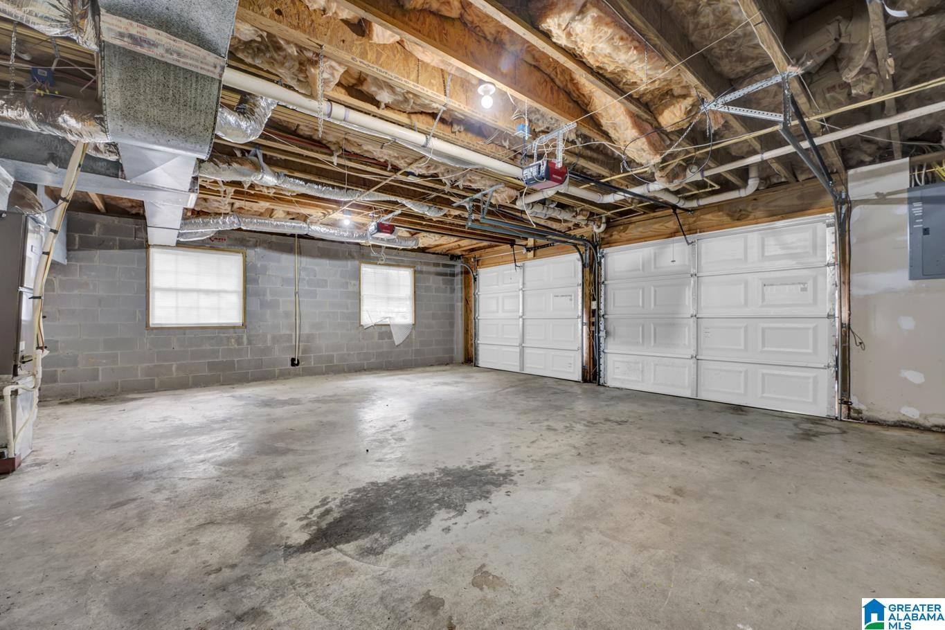 222 Polly Reed Road Northeast Birmingham, AL 35215 - Photo 32 of 34