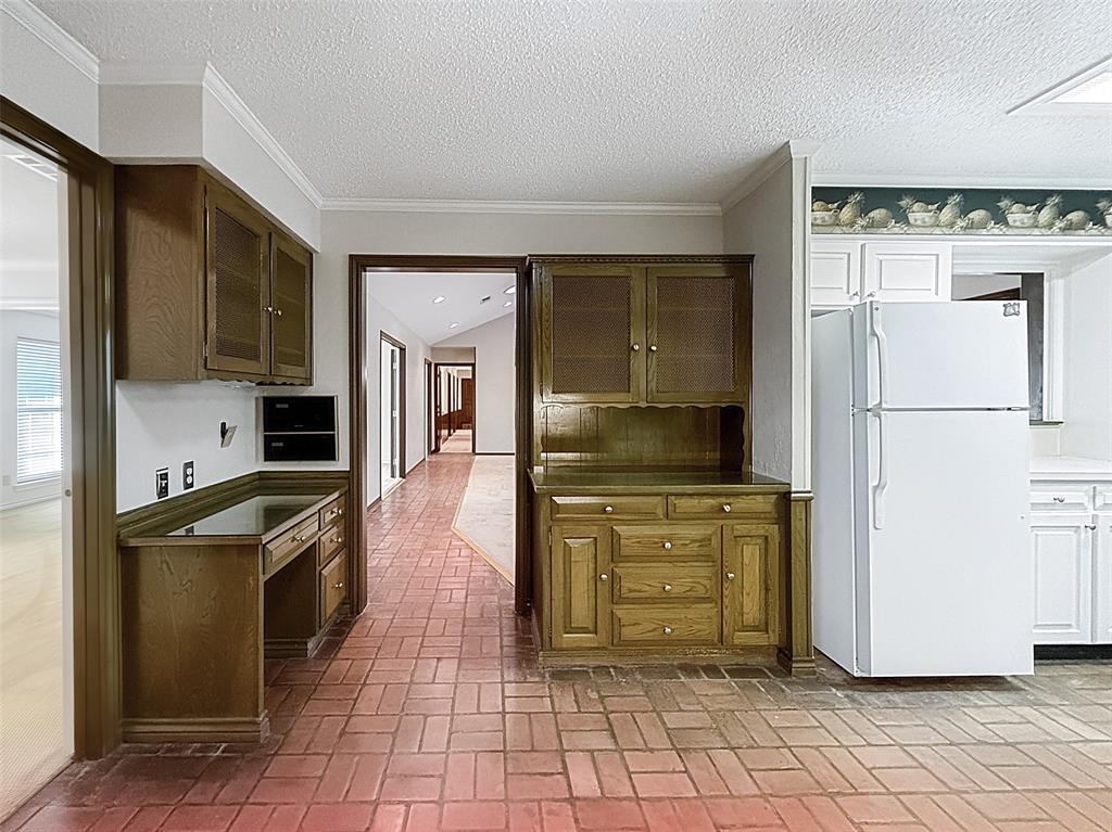 13001 Stonebridge Road Argyle, TX 76226 - Photo 14 of 40