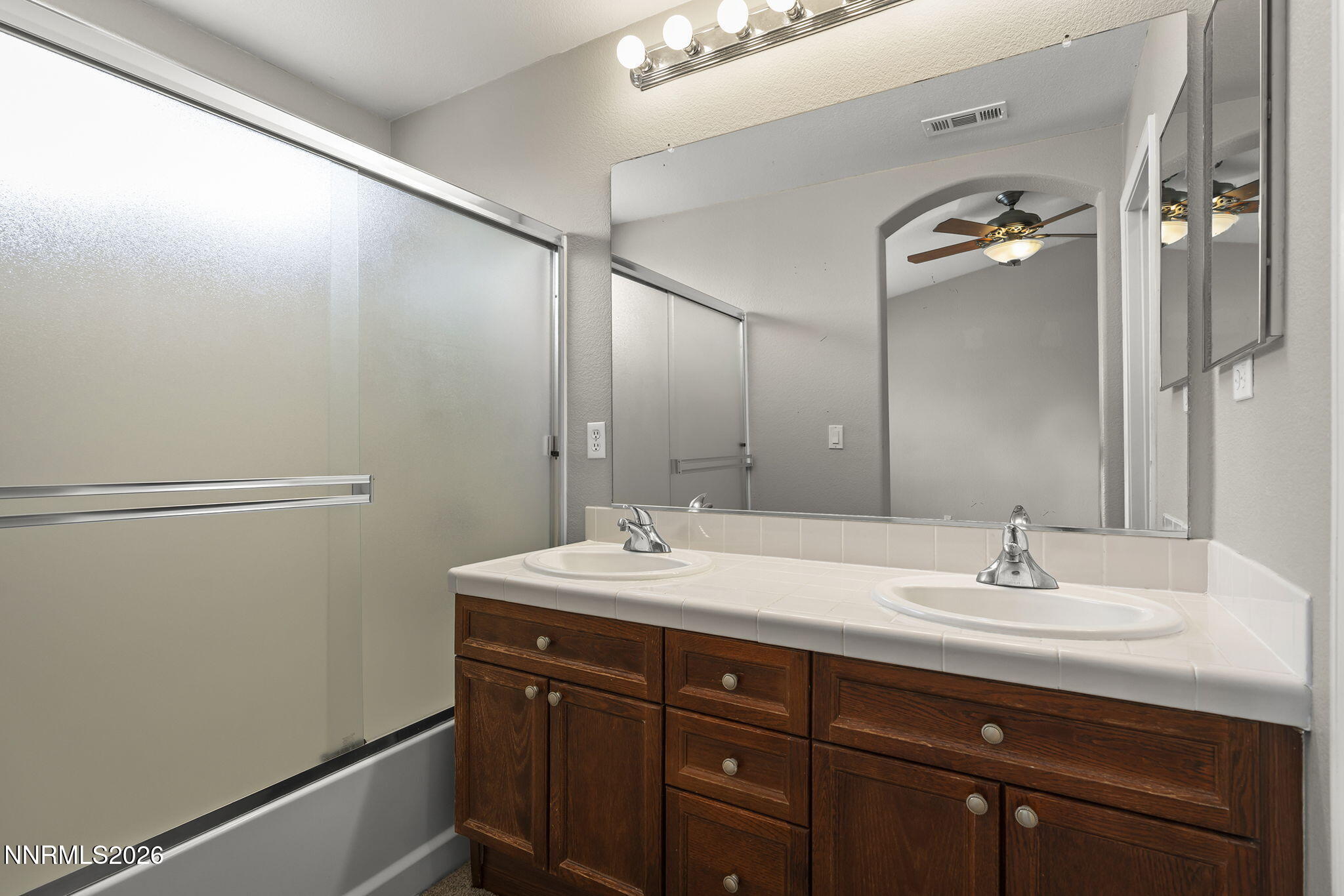 1761 River Gorge Drive Reno, NV 89521 - Photo 14 of 22 14-web-or-mls-_DSC9799