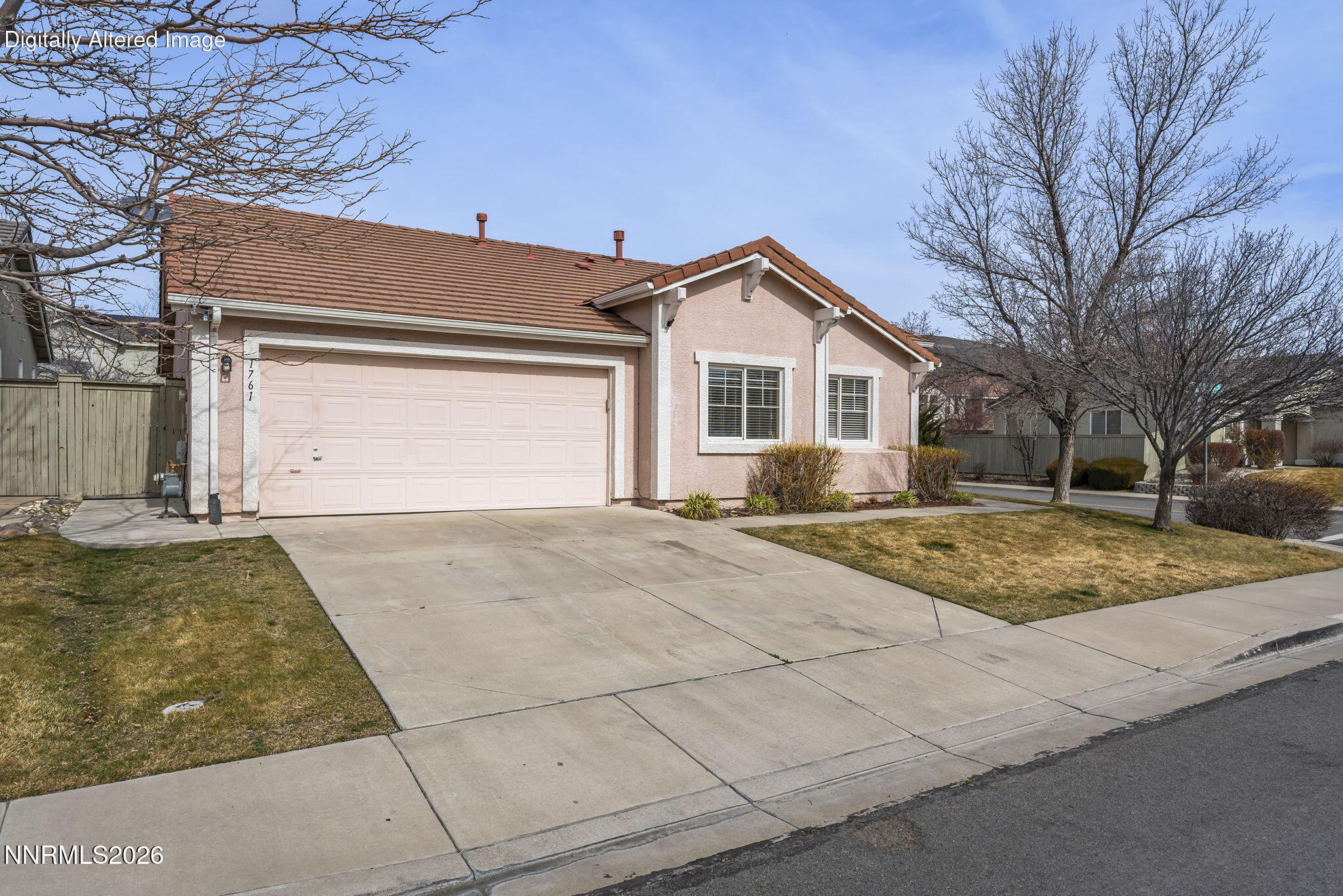 1761 River Gorge Drive Reno, NV 89521 - Photo 2 of 22 2-web-or-mls-_DSC9878