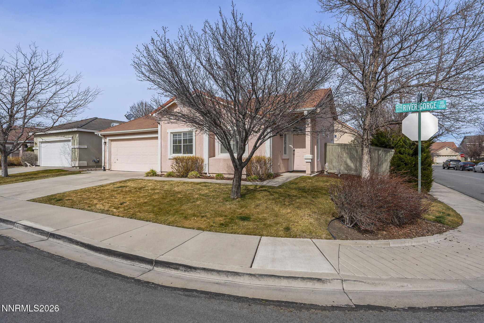 1761 River Gorge Drive Reno, NV 89521 - Photo 3 of 22 1-web-or-mls-_DSC9883