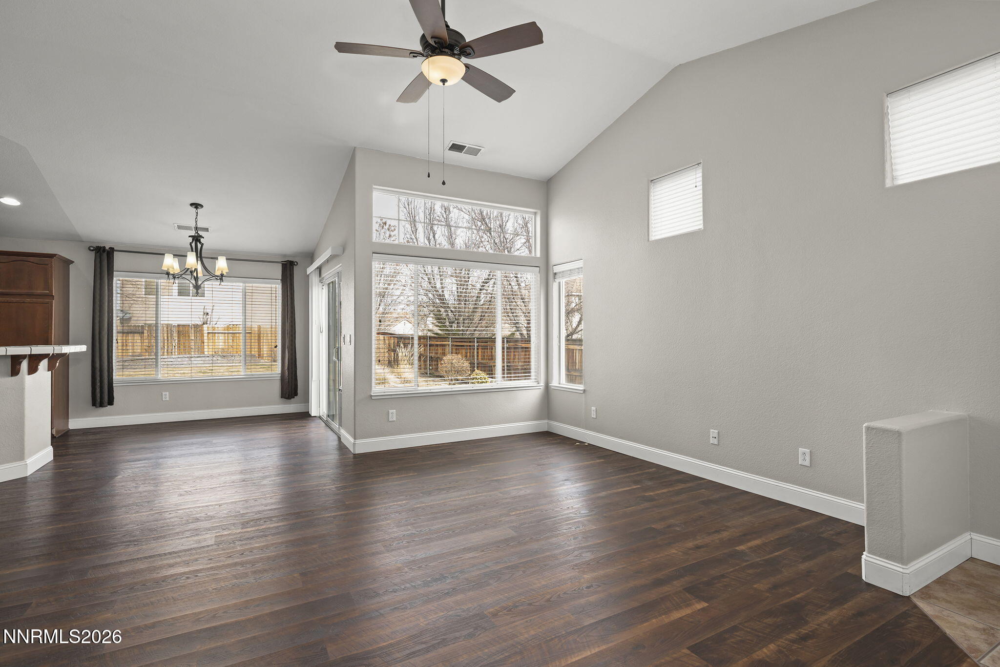 1761 River Gorge Drive Reno, NV 89521 - Photo 5 of 22 5-web-or-mls-_DSC9836