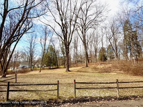 $69,000 | 0 North Old Ford Circle, New Paltz, NY 12561