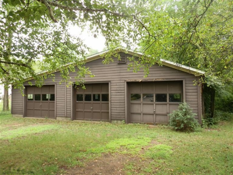 1275 Bridge Road Allegan, MI 49010 - Photo 3 of 13 Additional Photo