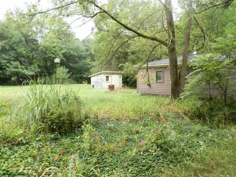 1275 Bridge Road Allegan, MI 49010 - Photo 4 of 13 Additional Photo